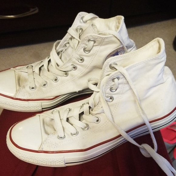 Converse Other - Converse